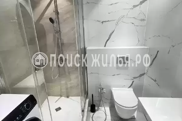 Апартаменты «Морская Симфония», Адлер