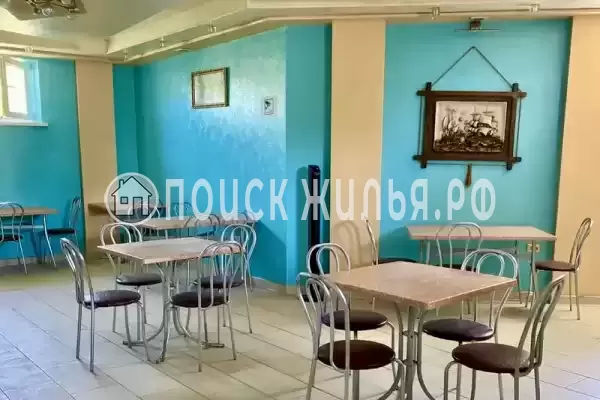 «Лира», Евпатория «Лира», Евпатория