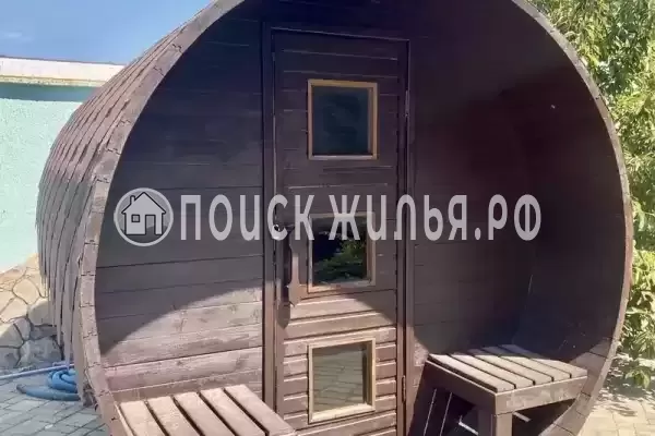 Частный сектор «Лира», Евпатория Частный сектор «Лира», Евпатория