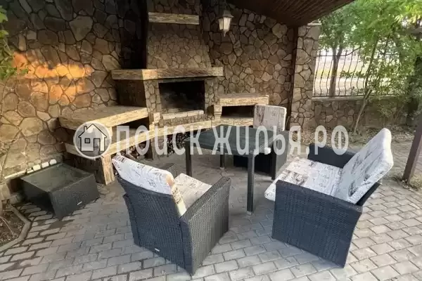 «Лира», Евпатория «Лира», Евпатория