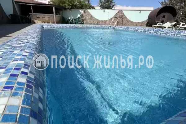 «Лира», Евпатория «Лира», Евпатория