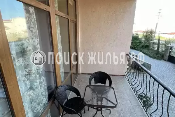 «Лира», Евпатория «Лира», Евпатория