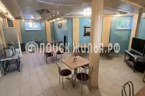 «Лира», Евпатория «Лира», Евпатория