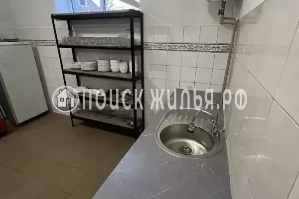 «Лира», Евпатория «Лира», Евпатория