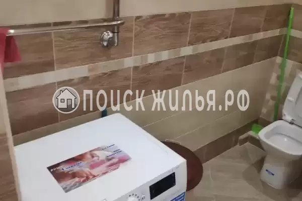 Апартаменты «На More», Геленджик