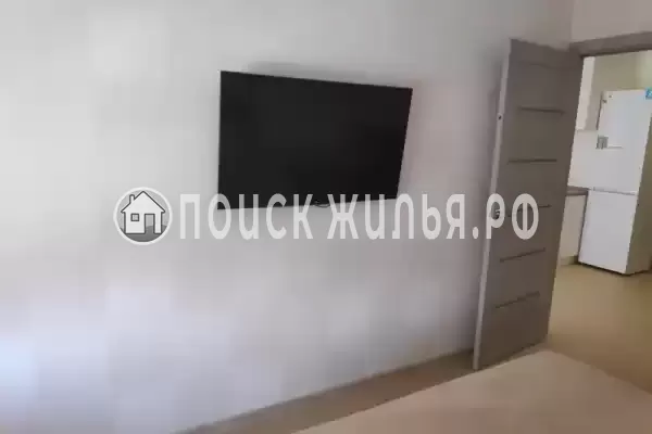 Апартаменты «На More», Геленджик