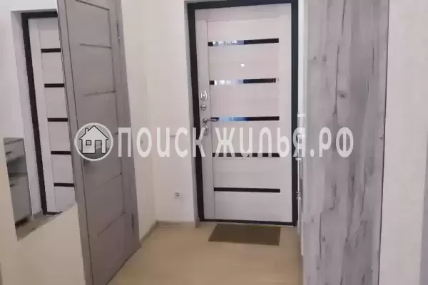 Апартаменты «На More», Геленджик