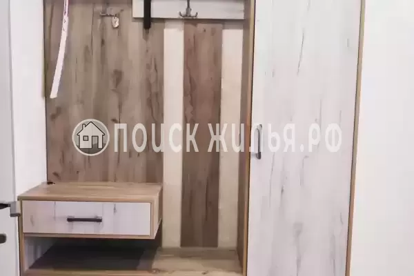 Апартаменты «На More», Геленджик