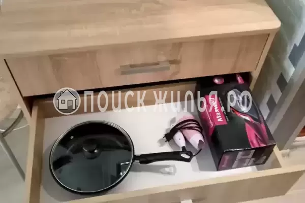 Апартаменты «Светлана», Сочи Апартаменты «Светлана», Сочи