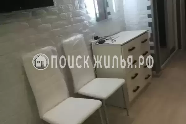 Апартаменты «Светлана», Сочи Апартаменты «Светлана», Сочи