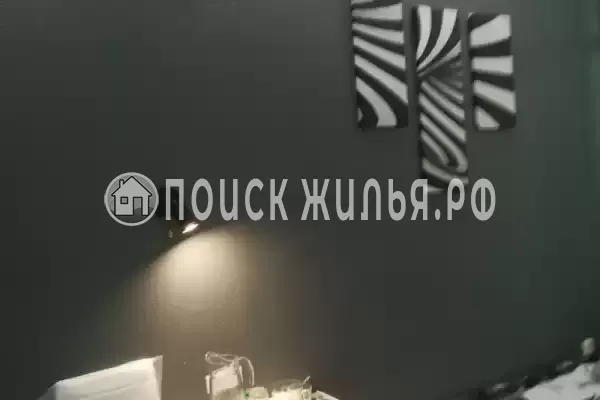 Апартаменты «Светлана», Сочи Апартаменты «Светлана», Сочи