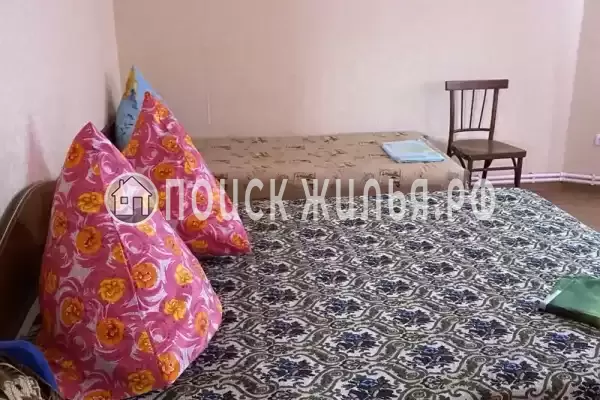 Дом под ключ «Любовь», Ейск