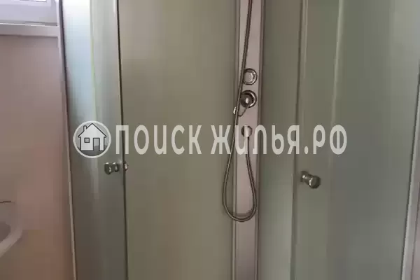 Дом под ключ «Любовь», Ейск