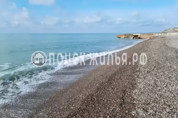 Отель «Эклипс», Николаевка Отель «Эклипс», Николаевка