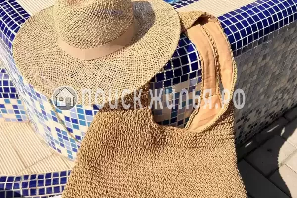 Отель «Эклипс», Николаевка Отель «Эклипс», Николаевка