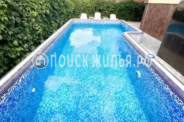 Отель «Эклипс», Николаевка Отель «Эклипс», Николаевка