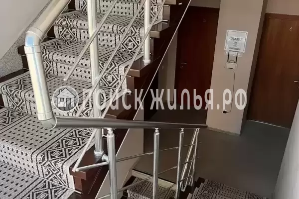 Отель «Эклипс», Николаевка Отель «Эклипс», Николаевка