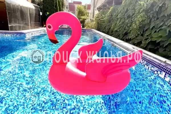 Отель «Эклипс», Николаевка, Чудесная, д.2/43 Отель «Эклипс», Николаевка, Чудесная, д.2/43