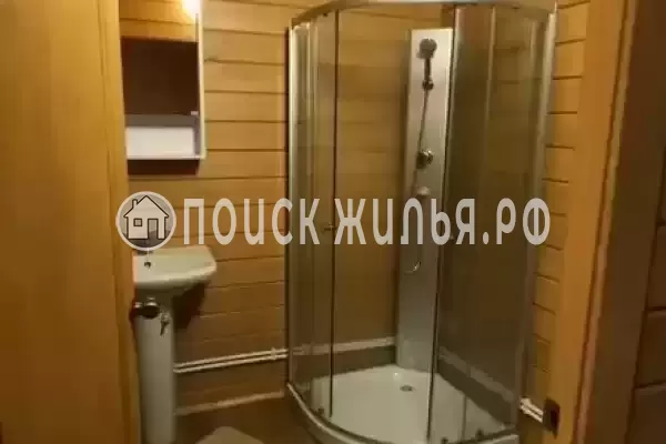 Частный сектор «Белые Дачи», Голубицкая Частный сектор «Белые Дачи», Голубицкая