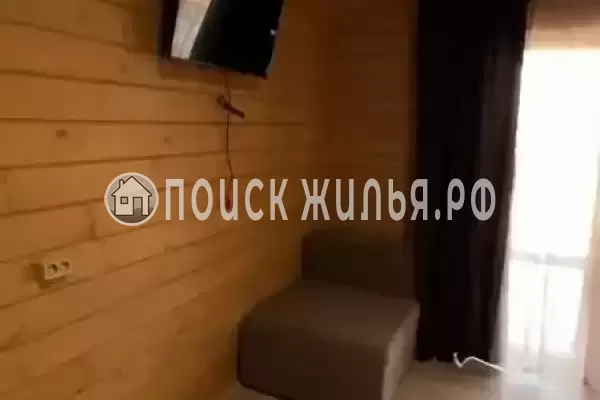 Частный сектор «Белые Дачи», Голубицкая Частный сектор «Белые Дачи», Голубицкая