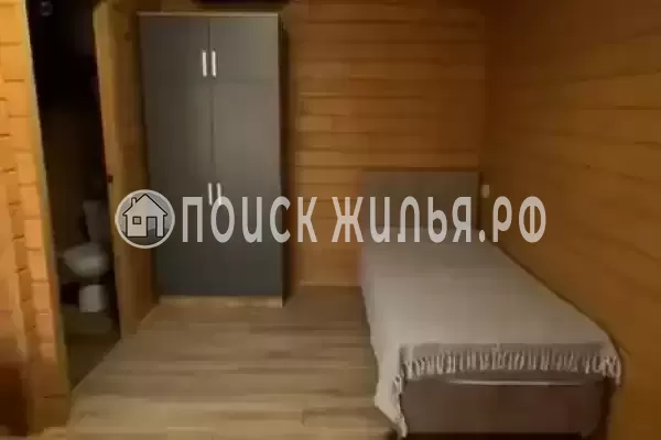 Частный сектор «Белые Дачи», Голубицкая Частный сектор «Белые Дачи», Голубицкая