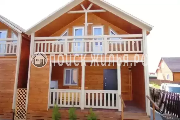 «Летняя терраса», Голубицкая «Летняя терраса», Голубицкая