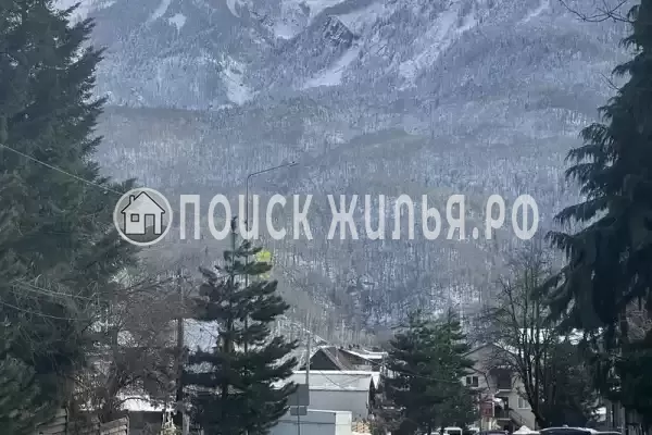 Гостевой дом «Магнолия», Сириус Гостевой дом «Магнолия», Сириус