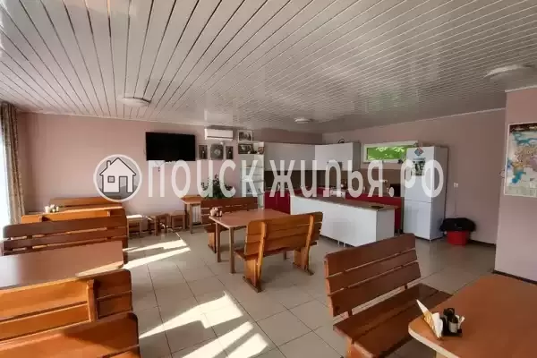 «Пшада», Пшада