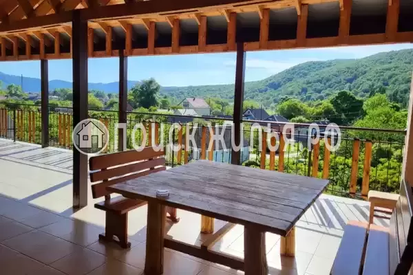 «Пшада», Пшада