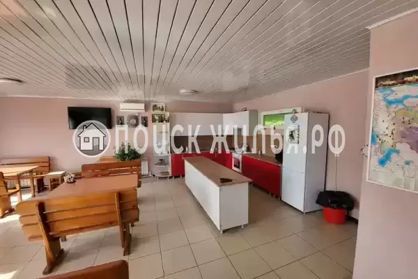 «Пшада», Пшада