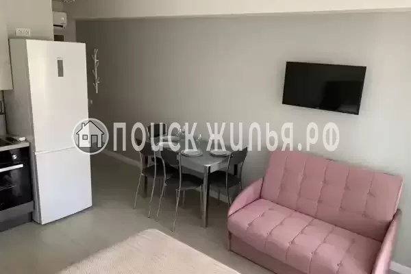 Апартаменты «Каравелла Португалия», Дагомыс Апартаменты «Каравелла Португалия», Дагомыс