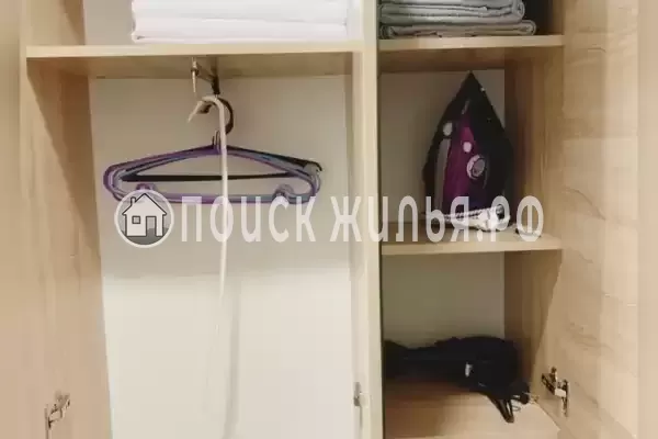 Апартаменты «Каравелла Португалия», Дагомыс Апартаменты «Каравелла Португалия», Дагомыс