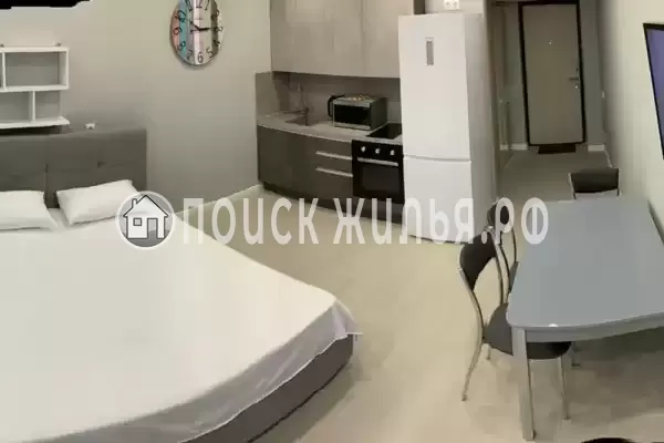 Апартаменты «Каравелла Португалия», Дагомыс Апартаменты «Каравелла Португалия», Дагомыс