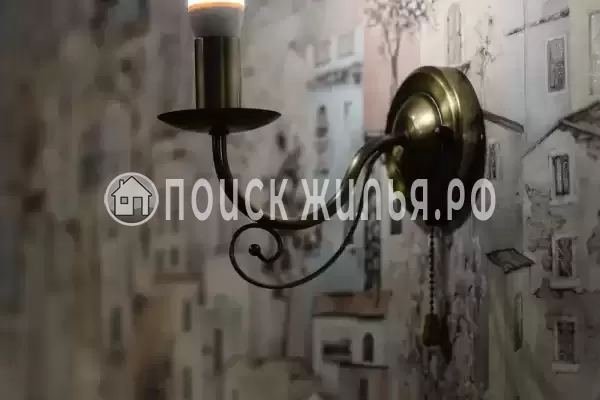 «У горной реки», Якорная Щель «У горной реки», Якорная Щель