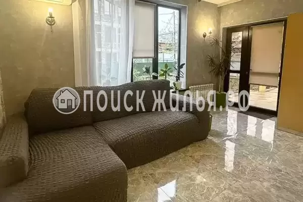 «У горной реки», Якорная Щель «У горной реки», Якорная Щель