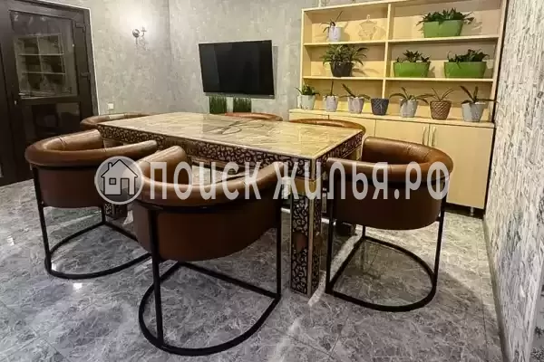 «У горной реки», Якорная Щель «У горной реки», Якорная Щель