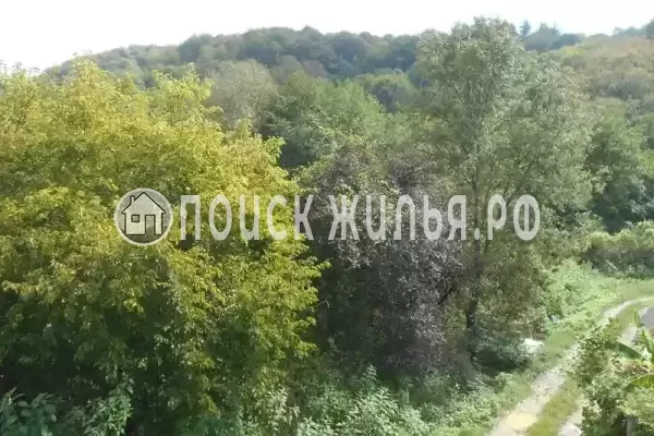 «У горной реки», Якорная Щель «У горной реки», Якорная Щель