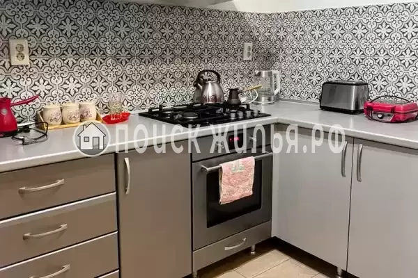 «У горной реки», Якорная Щель «У горной реки», Якорная Щель