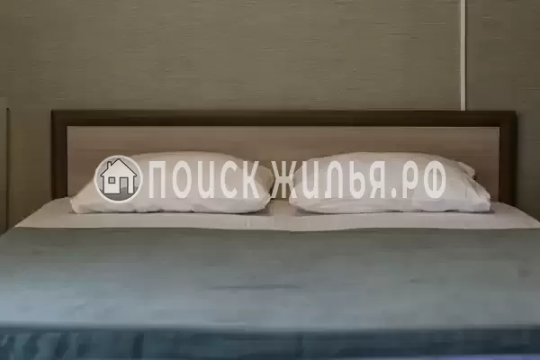 «У горной реки», Якорная Щель «У горной реки», Якорная Щель