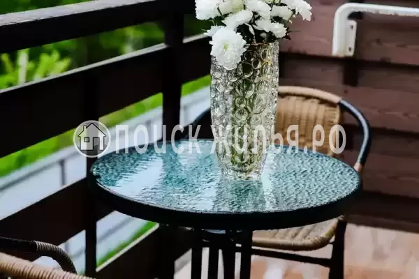 «У горной реки», Якорная Щель «У горной реки», Якорная Щель