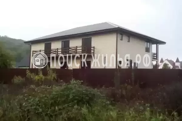 Частный сектор «У горной реки», Якорная Щель, Череповецкая, д.12/24