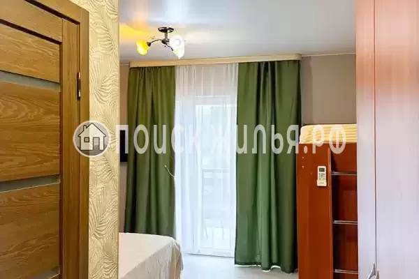 «У горной реки», Якорная Щель «У горной реки», Якорная Щель