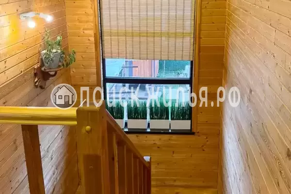 «У горной реки», Якорная Щель «У горной реки», Якорная Щель