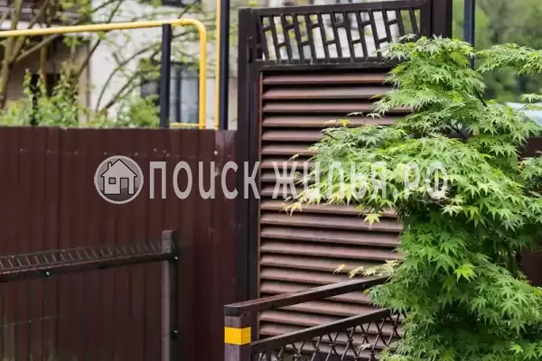 «У горной реки», Якорная Щель «У горной реки», Якорная Щель