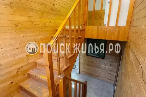 «У горной реки», Якорная Щель «У горной реки», Якорная Щель