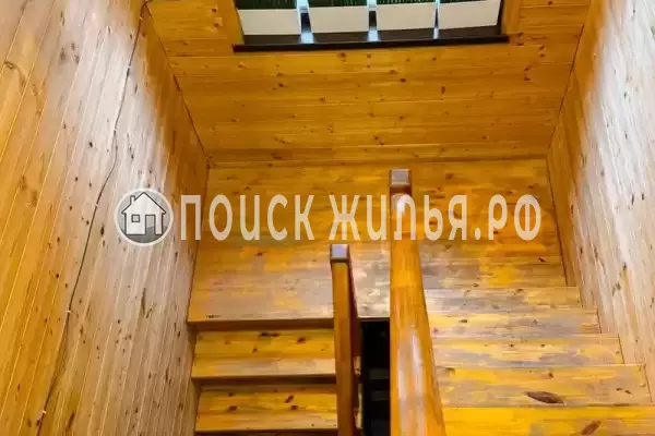 «У горной реки», Якорная Щель «У горной реки», Якорная Щель