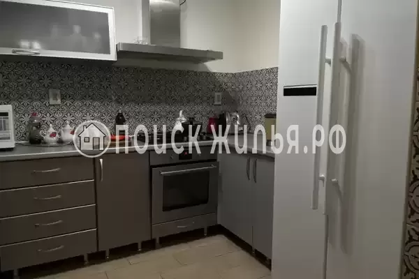 «У горной реки», Якорная Щель «У горной реки», Якорная Щель