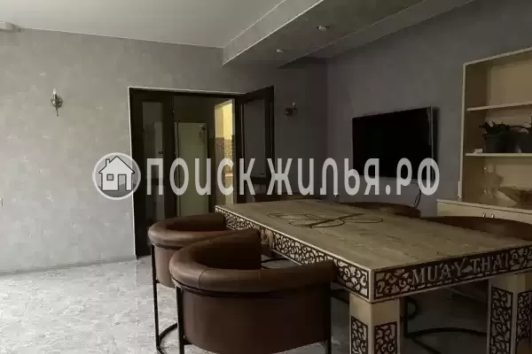 «У горной реки», Якорная Щель «У горной реки», Якорная Щель