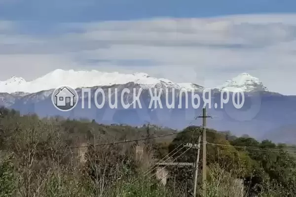 Гостевой дом «У Риммы», Приморское