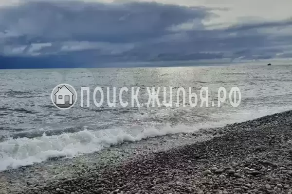 Гостевой дом «У Риммы», Приморское